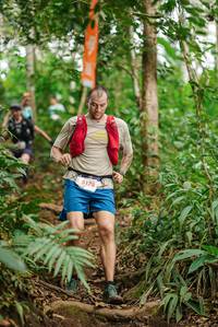 BIB: 5178
                            <button type="button" onclick="openModal(22493727)" class="btn btn-primary btn-sm float-right btn-popup" data-toggle="modal" data-target=".modal-high-quality">
                        <i class="fas fa-shopping-cart"></i> Add to Cart
                    </button>
                                            <button type="button" onclick="isThisMe(22493727, true)" class="btn btn-success btn-sm float-right btn-popup btn-isme hidden" data-toggle="tooltip" data-placement="bottom" title="นี่คือรูปของคุณใช่ไหม คลิกที่นี่เพื่อเอาเข้าอัลบั้ม">
                        <i class="fas fa-plus"></i> Add to album
                    </button>
                    <button type="button" onclick="isThisMe(22493727, false)" class="btn btn-warning btn-sm float-right btn-popup btn-isnotme hidden">
                        <i class="fas fa-ban"></i> Remove from album
                    </button>